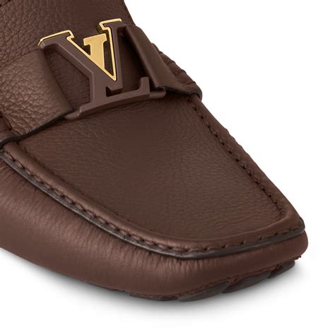 monte carlo mocassin lv|monte carlo moccasin men's.